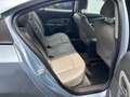 Chevrolet Cruze 2.0 VCDi LTE Gris - thumbnail 12
