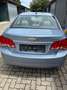 Chevrolet Cruze 2.0 VCDi LTE Gris - thumbnail 4