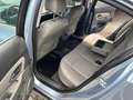 Chevrolet Cruze 2.0 VCDi LTE Gris - thumbnail 13