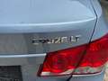 Chevrolet Cruze 2.0 VCDi LTE Gris - thumbnail 7