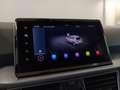 SEAT Tarraco Style 2.0 TDI DSG Gris - thumbnail 12