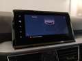 SEAT Tarraco Style 2.0 TDI DSG Gris - thumbnail 14