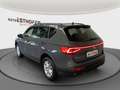 SEAT Tarraco Style 2.0 TDI DSG Gris - thumbnail 4