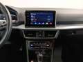 SEAT Tarraco Style 2.0 TDI DSG Gris - thumbnail 11