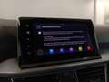 SEAT Tarraco Style 2.0 TDI DSG Gris - thumbnail 15