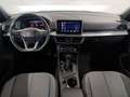 SEAT Tarraco Style 2.0 TDI DSG Gris - thumbnail 8