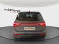 SEAT Tarraco Style 2.0 TDI DSG Gris - thumbnail 5