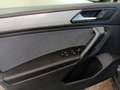 SEAT Tarraco Style 2.0 TDI DSG Gris - thumbnail 6
