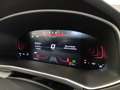 SEAT Tarraco Style 2.0 TDI DSG Gris - thumbnail 10