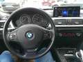 BMW 318 d xDrive Österreich-Paket Touring Schwarz - thumbnail 11