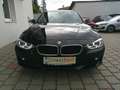 BMW 318 d xDrive Österreich-Paket Touring Schwarz - thumbnail 8