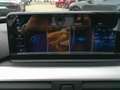 BMW 318 d xDrive Österreich-Paket Touring Schwarz - thumbnail 19