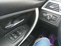 BMW 318 d xDrive Österreich-Paket Touring Schwarz - thumbnail 15
