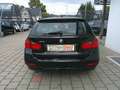 BMW 318 d xDrive Österreich-Paket Touring Schwarz - thumbnail 5