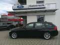 BMW 318 d xDrive Österreich-Paket Touring Schwarz - thumbnail 3