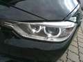 BMW 318 d xDrive Österreich-Paket Touring Schwarz - thumbnail 9