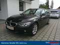 BMW 318 d xDrive Österreich-Paket Touring Schwarz - thumbnail 1
