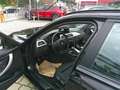 BMW 318 d xDrive Österreich-Paket Touring Schwarz - thumbnail 26