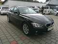 BMW 318 d xDrive Österreich-Paket Touring Schwarz - thumbnail 10
