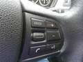 BMW 318 d xDrive Österreich-Paket Touring Schwarz - thumbnail 14