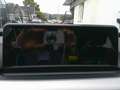 BMW 318 d xDrive Österreich-Paket Touring Schwarz - thumbnail 25