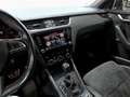 Skoda Octavia Combi 2.0TDI RS 4x4 DSG 135kW Gris - thumbnail 26