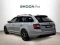 Skoda Octavia Combi 2.0TDI RS 4x4 DSG 135kW Gris - thumbnail 2