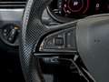 Skoda Octavia Combi 2.0TDI RS 4x4 DSG 135kW Gris - thumbnail 15