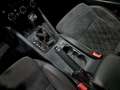 Skoda Octavia Combi 2.0TDI RS 4x4 DSG 135kW Gris - thumbnail 28