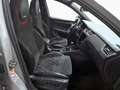 Skoda Octavia Combi 2.0TDI RS 4x4 DSG 135kW Gris - thumbnail 5
