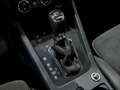 Skoda Octavia Combi 2.0TDI RS 4x4 DSG 135kW Gris - thumbnail 25