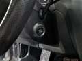 Skoda Octavia Combi 2.0TDI RS 4x4 DSG 135kW Gris - thumbnail 29