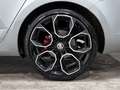 Skoda Octavia Combi 2.0TDI RS 4x4 DSG 135kW Gris - thumbnail 8