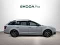 Skoda Octavia Combi 2.0TDI RS 4x4 DSG 135kW Gris - thumbnail 3