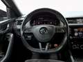 Skoda Octavia Combi 2.0TDI RS 4x4 DSG 135kW Gris - thumbnail 17
