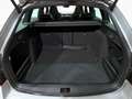 Skoda Octavia Combi 2.0TDI RS 4x4 DSG 135kW Gris - thumbnail 7
