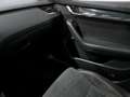 Skoda Octavia Combi 2.0TDI RS 4x4 DSG 135kW Gris - thumbnail 27