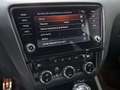 Skoda Octavia Combi 2.0TDI RS 4x4 DSG 135kW Gris - thumbnail 22