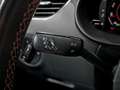 Skoda Octavia Combi 2.0TDI RS 4x4 DSG 135kW Gris - thumbnail 12