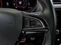 Skoda Octavia Combi 2.0TDI RS 4x4 DSG 135kW Gris - thumbnail 16