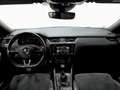 Skoda Octavia Combi 2.0TDI RS 4x4 DSG 135kW Gris - thumbnail 4