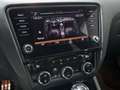 Skoda Octavia Combi 2.0TDI RS 4x4 DSG 135kW Gris - thumbnail 20