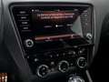 Skoda Octavia Combi 2.0TDI RS 4x4 DSG 135kW Gris - thumbnail 19