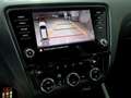 Skoda Octavia Combi 2.0TDI RS 4x4 DSG 135kW Gris - thumbnail 23