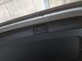 Skoda Octavia Combi 2.0TDI RS 4x4 DSG 135kW Gris - thumbnail 34