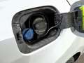 Skoda Octavia Combi 2.0TDI RS 4x4 DSG 135kW Gris - thumbnail 35