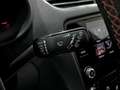 Skoda Octavia Combi 2.0TDI RS 4x4 DSG 135kW Gris - thumbnail 14