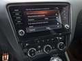 Skoda Octavia Combi 2.0TDI RS 4x4 DSG 135kW Gris - thumbnail 21