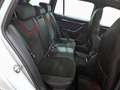 Skoda Octavia Combi 2.0TDI RS 4x4 DSG 135kW Gris - thumbnail 6
