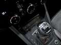 Skoda Octavia Combi 2.0TDI RS 4x4 DSG 135kW Gris - thumbnail 30